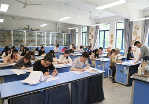 *音乐欣赏教案（优秀3篇） 白话文_教学教案_初中教案