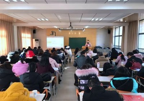 《王老先生有块地》教案精选11篇 白话文_教学教案_幼儿园教案_幼儿园大班教案