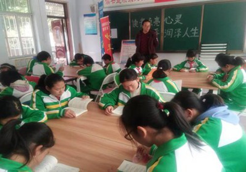 2025标准的借条范本【最新22篇】 白话文_法律文档_借条欠条