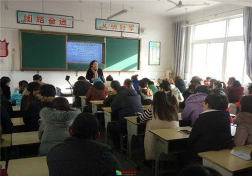 技术委托开发合同（最新13篇） 白话文_法律文档_授权委托