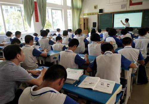 买菜大班教案（优秀5篇） 白话文_教学教案_幼儿园教案_幼儿园大班教案