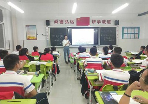 学生新学期寄语简短励志【优秀21篇】 白话文_实用范文_寄语大全