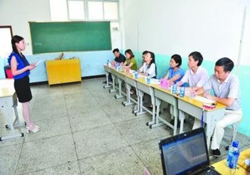 学生会工作感悟总结【通用18篇】 白话文