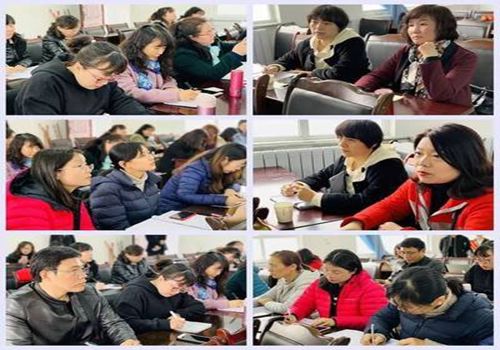 物流管理专业论文的参考文献通用16篇 白话文_毕业论文_参考文献